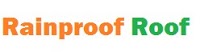 Rainproof Roof 236392 Image 0